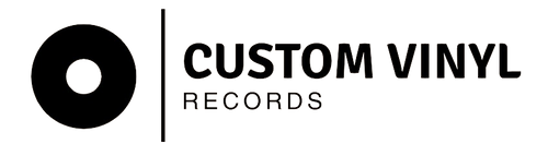 Custom Vinyl Recorder